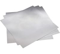 Magnetoplan 16114 magnetowand sous le papier peint sans accessoires, 20 panneaux = 5 m²
