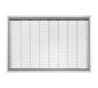 magnetoplan agenda hebdomadaire CC 1249107S