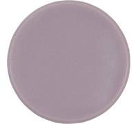 magnetoplan Aimant Basic Serie (Ø) 38 mm rond gris 10 pc(s) 1863801