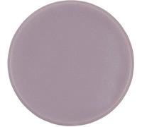 magnetoplan Aimant Basic Serie (Ø) 38 mm rond gris 10 pc(s) 1863801