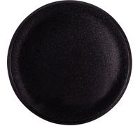 magnetoplan Aimant Basic Serie (Ø) 38 mm rond noir 10 pc(s) 1863812