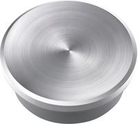 magnetoplan Aimant Discofix Forte 16632 30mm si 10pcs