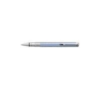 magnetoplan Aimant rectangulaire, blanc