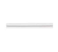 magnetoplan Baguette À Relier"Catch-ball",1000 Mm,plastique