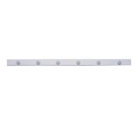 Magnetoplan Bande magnétique - Blanc