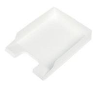 Magnetoplan Bloc papier pour chevalet de conférence 1227101 – 650 x 930 mm à plat