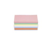magnetoplan carte de modération rectangulaire, 200 x 100 mm