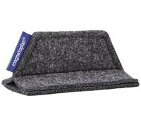 magnetoplan Effaceur pour tableau magnetoWipe ecoAware 105 mm x 60 mm x 5.2 mm 1228801 1 pc(s)