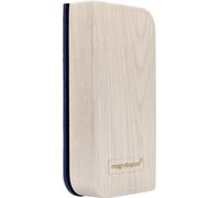 magnetoplan Effaceur pour tableau noir 22 mm x 60 mm x 112 mm 1228549 1 pc(s)