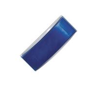 magnetoplan essuie-feutre pour essuie-tableau bleu (12293)