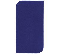 magnetoplan Feutre de rechange pour effaceur de tableau 1228599 2 pc(s)