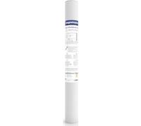 Film pour tableau blanc Static Whiteboard Foils
