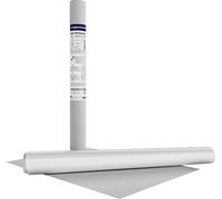magnetoplan Films pour tableau blanc Static Folis (l x H) 594 mm x 841 mm blanc