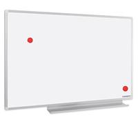 magnetoplan Holtz ferroscript Tableau 1200 x 900 mm