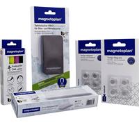 magnetoplan Kit d'accessoires 1346050