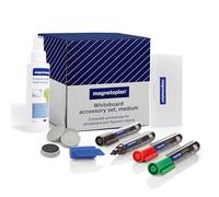 mini kit d'accessoires ferroscript, pour les