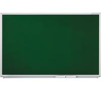 magnetoplan Kreidetafel SP, (L)600 x (H)450 mm