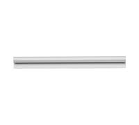 Magnetoplan Magnetoplan Rail de serrage Catch-Ball, aluminium, 1000 mm Quantité:1