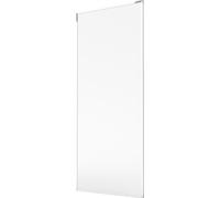 magnetoplan magnetoplan® Tableau blanc Design-Thinking Dimensions de la surface : 90 x 178 cm (l x h) Tableau magnétique inscriptible des deux côtés laqué blanc
