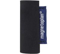 Porte-marqueur magnetoSleeves, noir