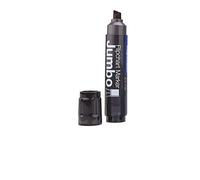 magnetoplan marqueur permanent Jumbo noir