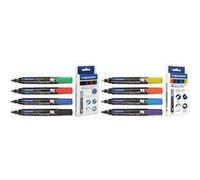 magnetoplan Marqueur pour tableau blanc & chevalet PRO+ G