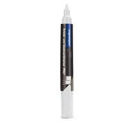 magnetoplan 1231200 Marqueur pour tableaux blanc 1.5 mm, 3 mm