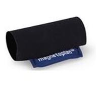 Porte-marqueur magnetoSleeves, noir