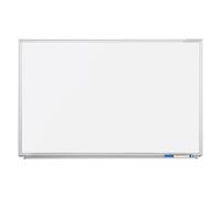 Magnetoplan, Tableau de présentation, Tableau blanc SP (60 x 90 cm)