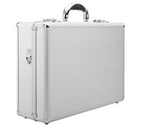 magnetoplan valise de présentation "Kompakt", remplie
