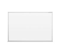 magnetoplan Weiáwand table SP, (L)2 000 x (H)1 000 mm