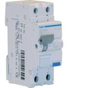 MAGNETOTHERMAL DIFFERENTIAL DIFFERENTIAL SAVE 1PN 2M 4, 5K 10A ADC810H