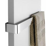 Sapho Magnifica - Porte-serviettes 456x74 mm, inox poli IRPA13