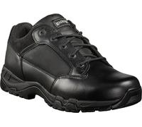 Magnum Baskets Viper Pro 3.0 En+ M810040 EUR 39