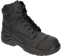 Magnum Botte de sécuritéits Roadmaster Ct Cp M801231 S3 EUR 43