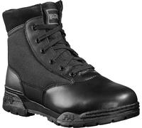 Magnum Bottes Classic Mid M800281 EUR 44