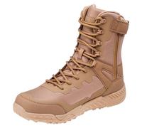 Magnum - Bottes de sécurité pour hommes "Bondsteel" IG379 (43 EU) (couleur sable)