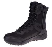 Magnum - Bottes de sécurité pour hommes "Bondsteel" IG379 (taille 44 EU) (noir)