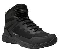 Magnum - Bottes de sécurité pour hommes "Bondsteel", légères, modèle IG121 (46 EU), couleur noire