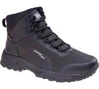 Magnum - Bottes de sécurité pour hommes "Dodson" IG1790 (taille 47 EU) (noir)