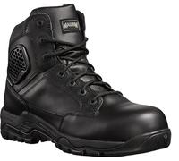 Magnum Bottes de sécuritéitss Bottes Strike Force 6.0 Leather Ct Cp Sz Wp M801550 S3 EUR 40