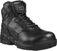 Magnum Bottes de sécuritéitStealth Force 6.0 Leather Ct Cp M801429 S3 EUR 46