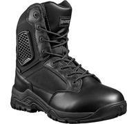 Magnum Bottes Strike Force 8.0 Sz Wp M801395 EUR 47