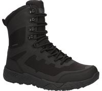 Magnum Bottes Ultima 8.0 Sz Wp M810057 EUR 40