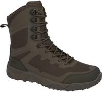 Magnum Bottes Ultima 8.0 Sz Wp M810057 EUR 40