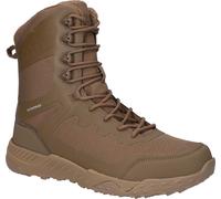 Magnum Bottes Ultima 8.0 Sz Wp M810057 EUR 45