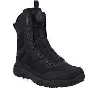 Magnum Bottes Ultima 8.0 Sz Wp X M-Lock M810075 EUR 42
