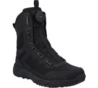 Magnum Bottes Ultima 8.0 Sz Wp X M-Lock M810075 EUR 48