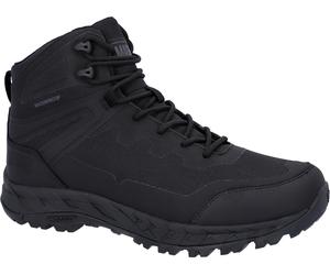Magnum Bottes Ultima Pro Rc 6.0 Wp M810069 EUR 38