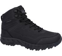 Magnum Bottes Ultima Pro Rc 6.0 Wp M810069 EUR 40